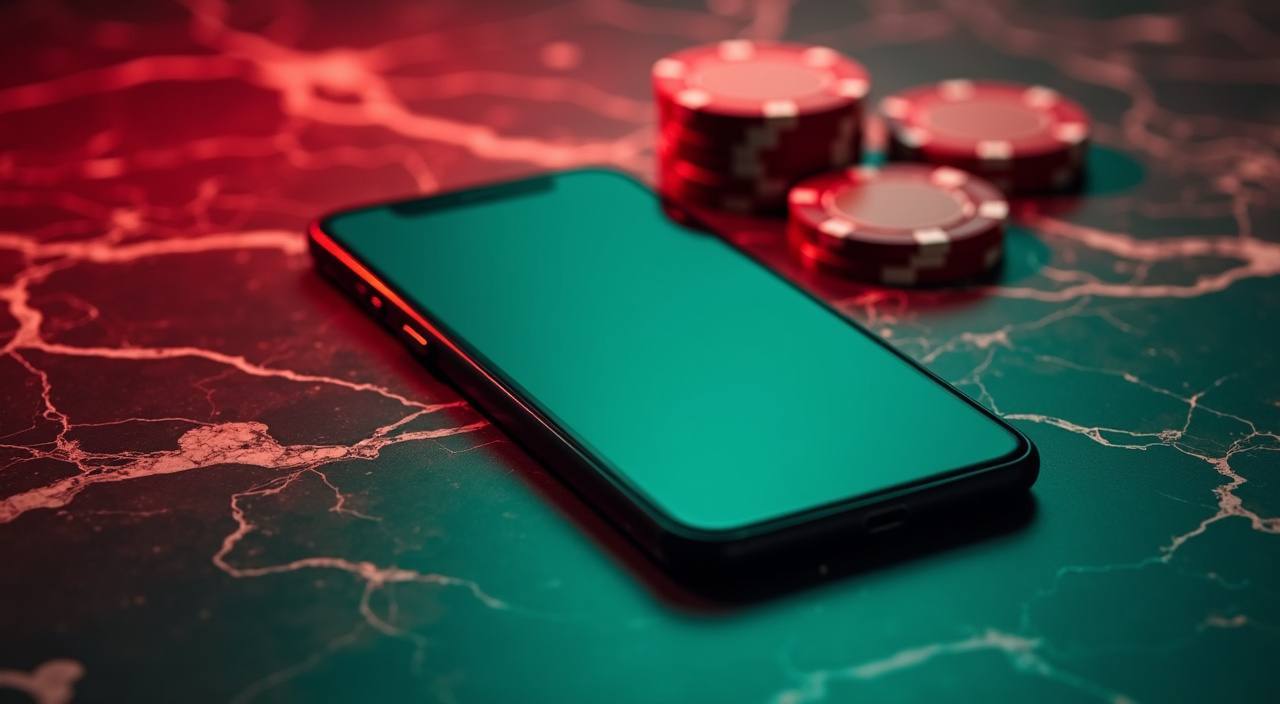 6apps mobile gaming