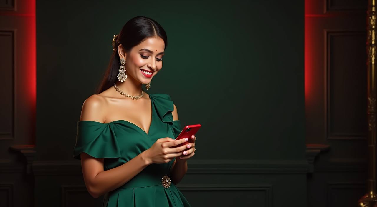 6apps mobile gaming