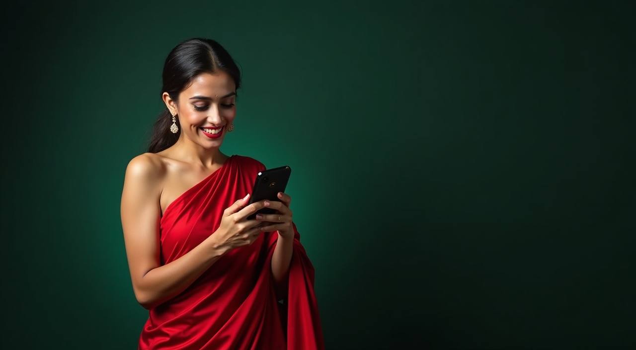 6apps বাংলাদেশ থেকে প্রবেশ ও ব্যবহার সহজলভ্যতা