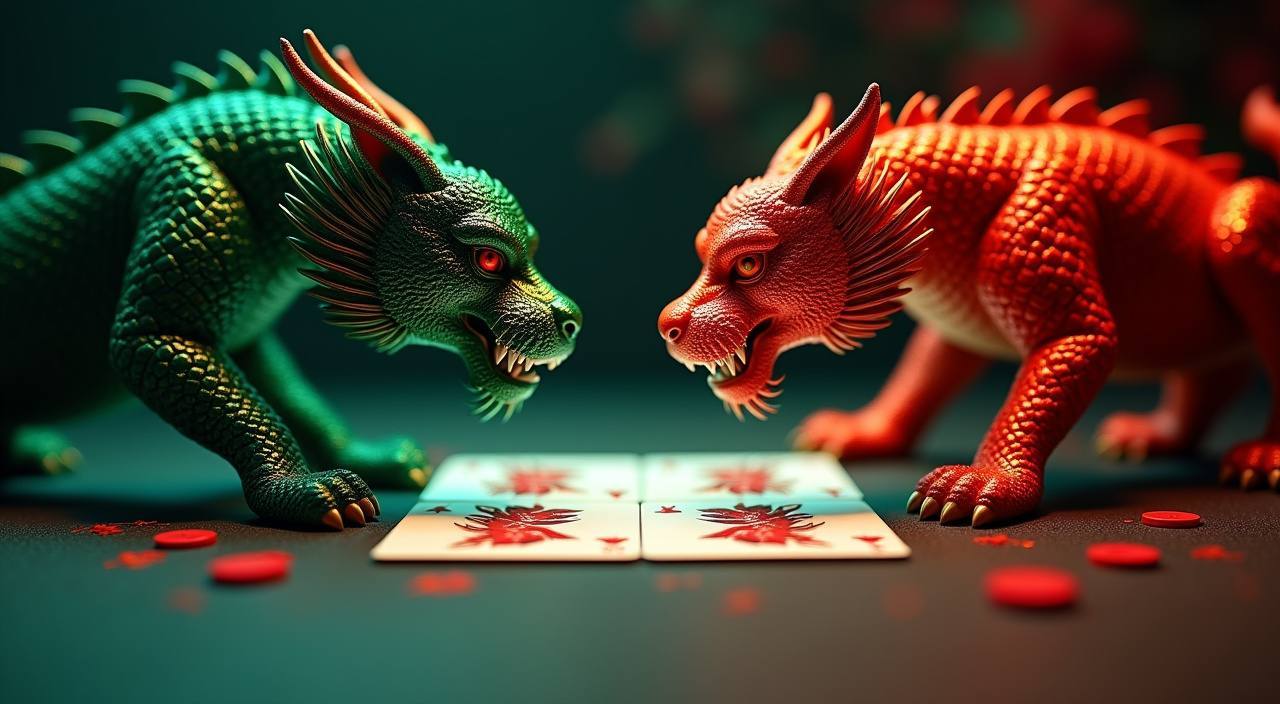 6apps টেবিল সুপারনোভা পোকারের বিবরণ