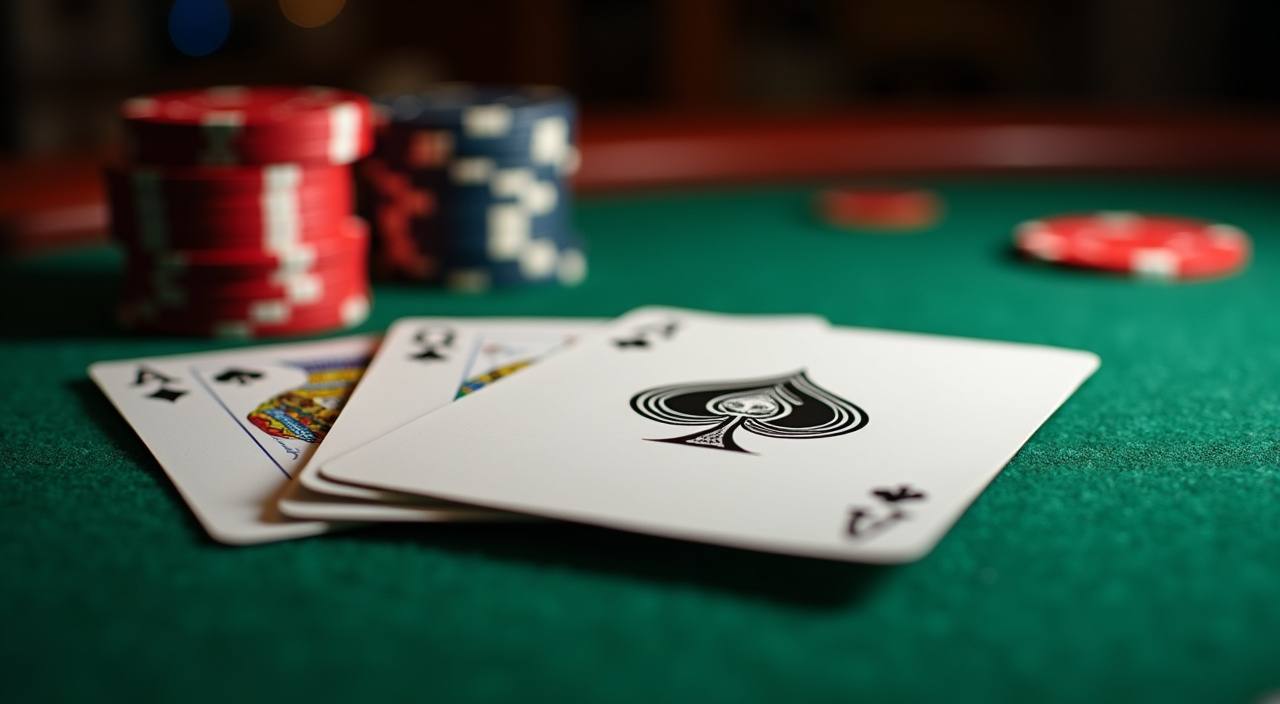6apps mobile gaming
